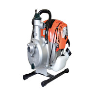 ref1501821000017694382200017894001